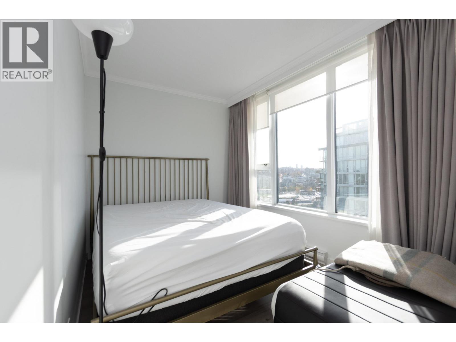 2605 33 Smithe Street, Vancouver, British Columbia  V6B 0B5 - Photo 7 - R3067695