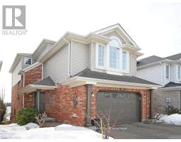 MAIN ONLY NO BASEMENT - 197 FARLEY DRIVE