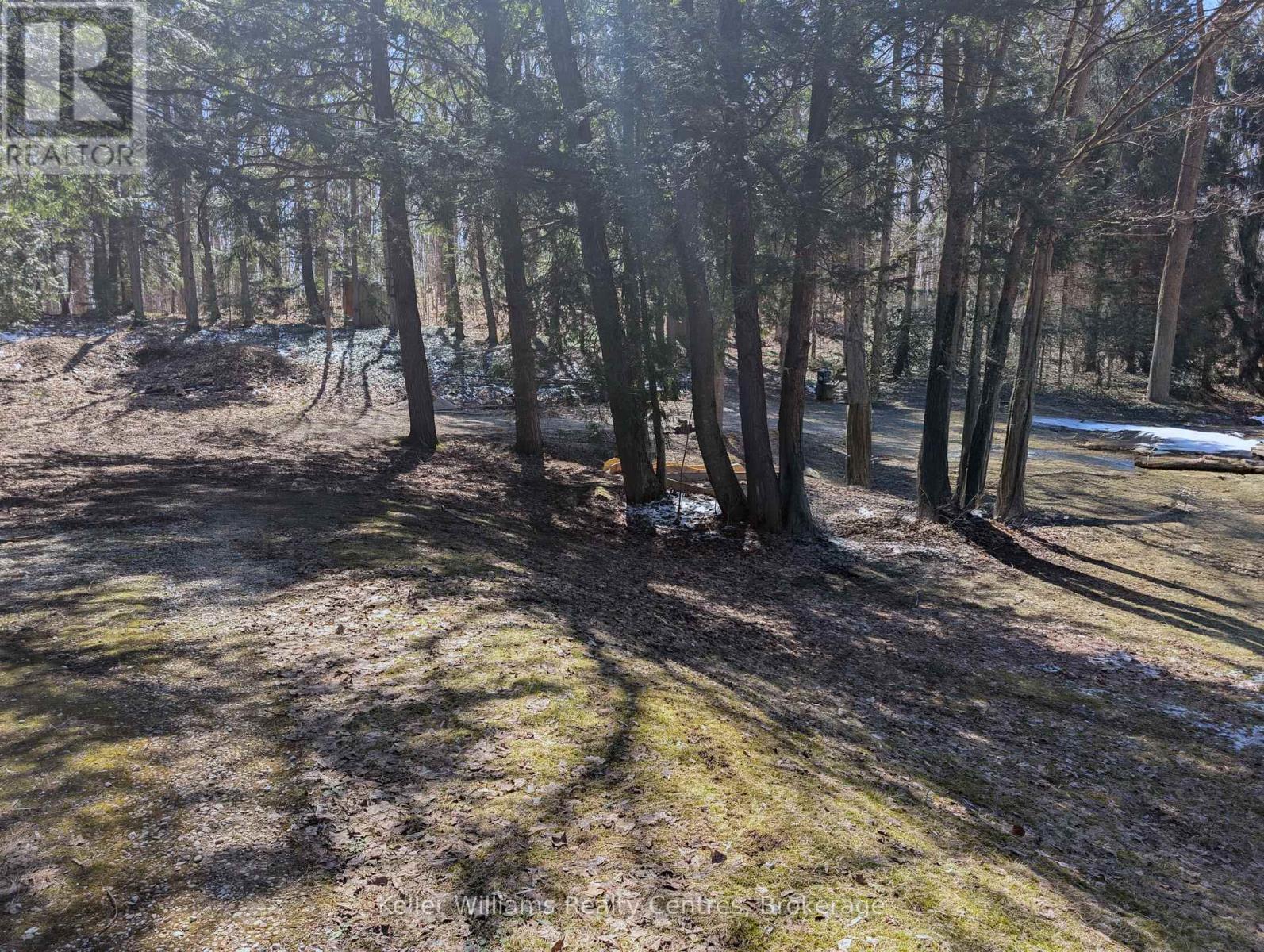 120 Anderson Drive S, West Grey, Ontario N0G 1S0 - Photo 10 - X12548288