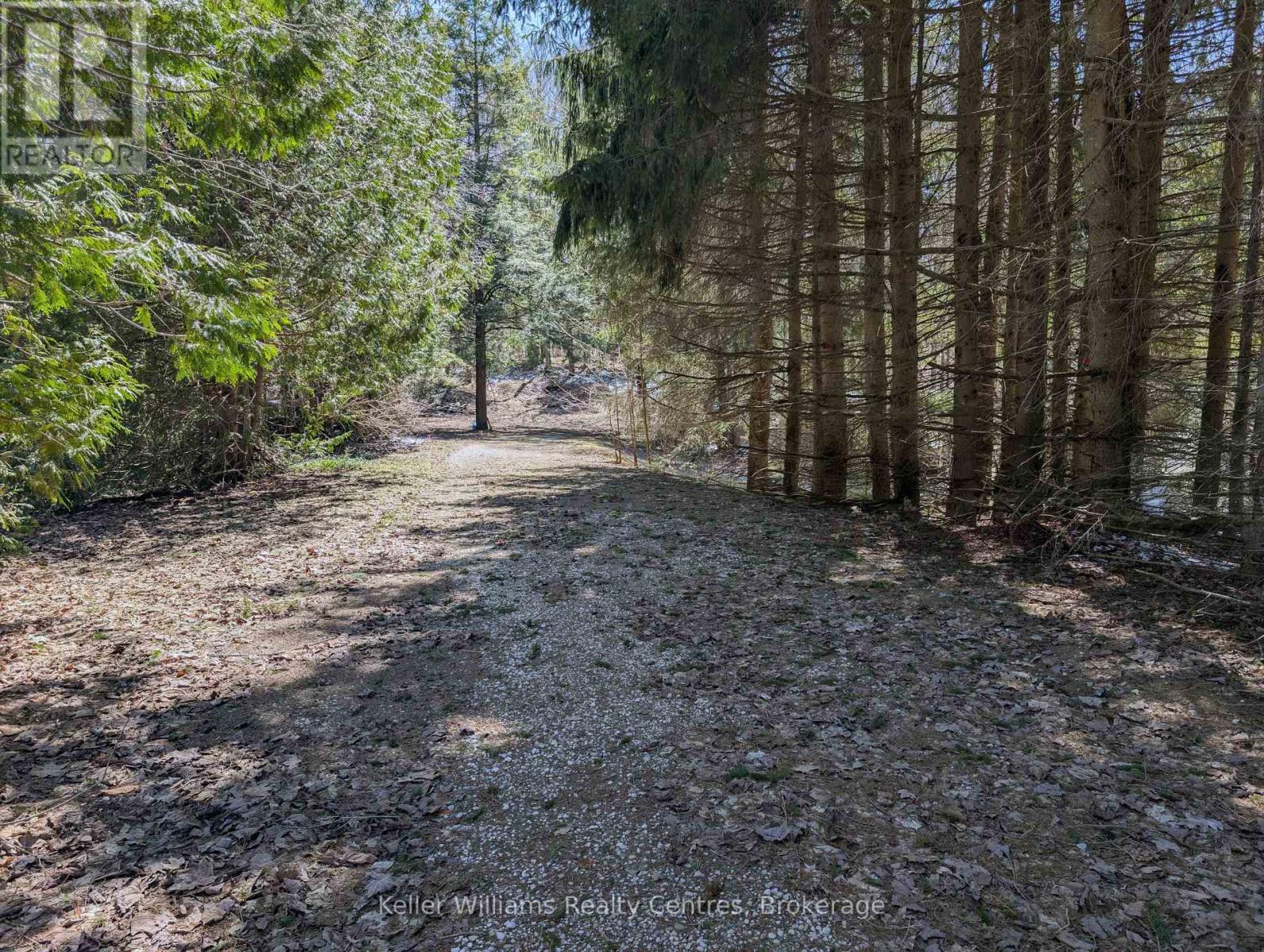 120 Anderson Drive S, West Grey, Ontario N0G 1S0 - Photo 11 - X12548288