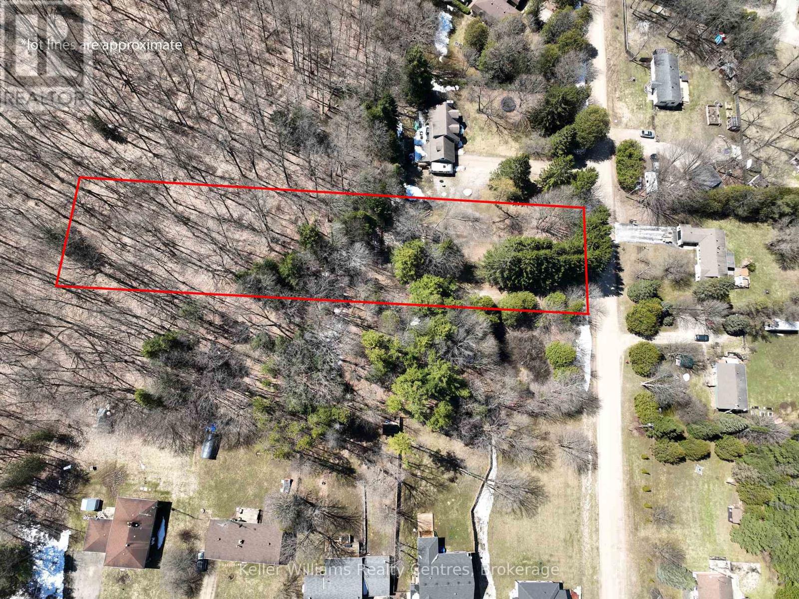 120 Anderson Drive S, West Grey, Ontario N0G 1S0 - Photo 2 - X12548288