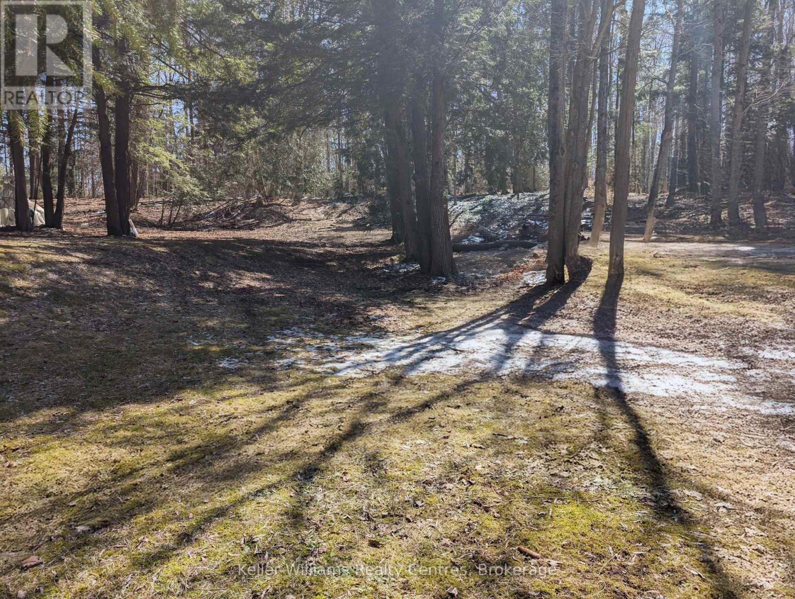 120 Anderson Drive S, West Grey, Ontario N0G 1S0 - Photo 20 - X12548288