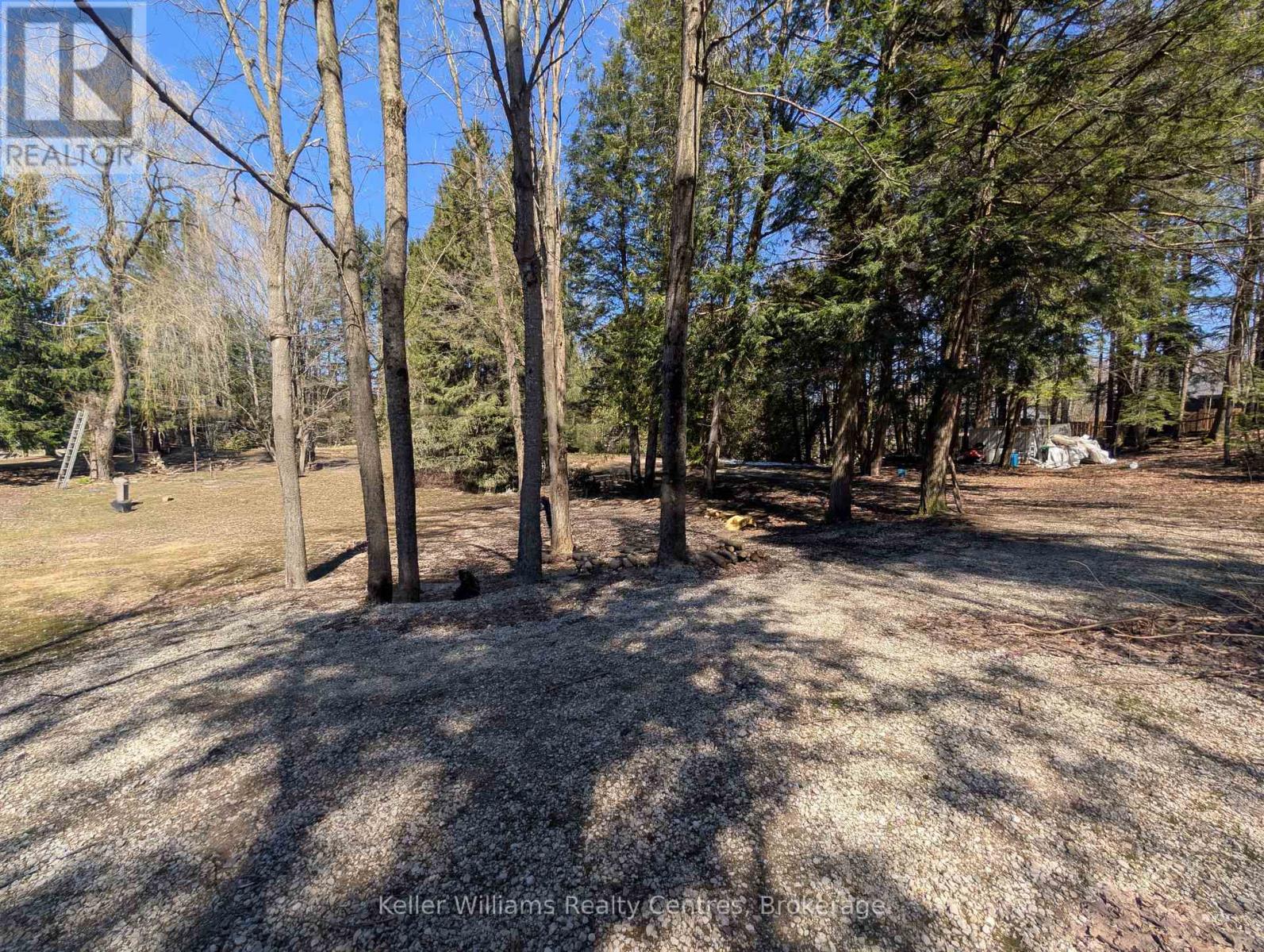 120 Anderson Drive S, West Grey, Ontario N0G 1S0 - Photo 22 - X12548288