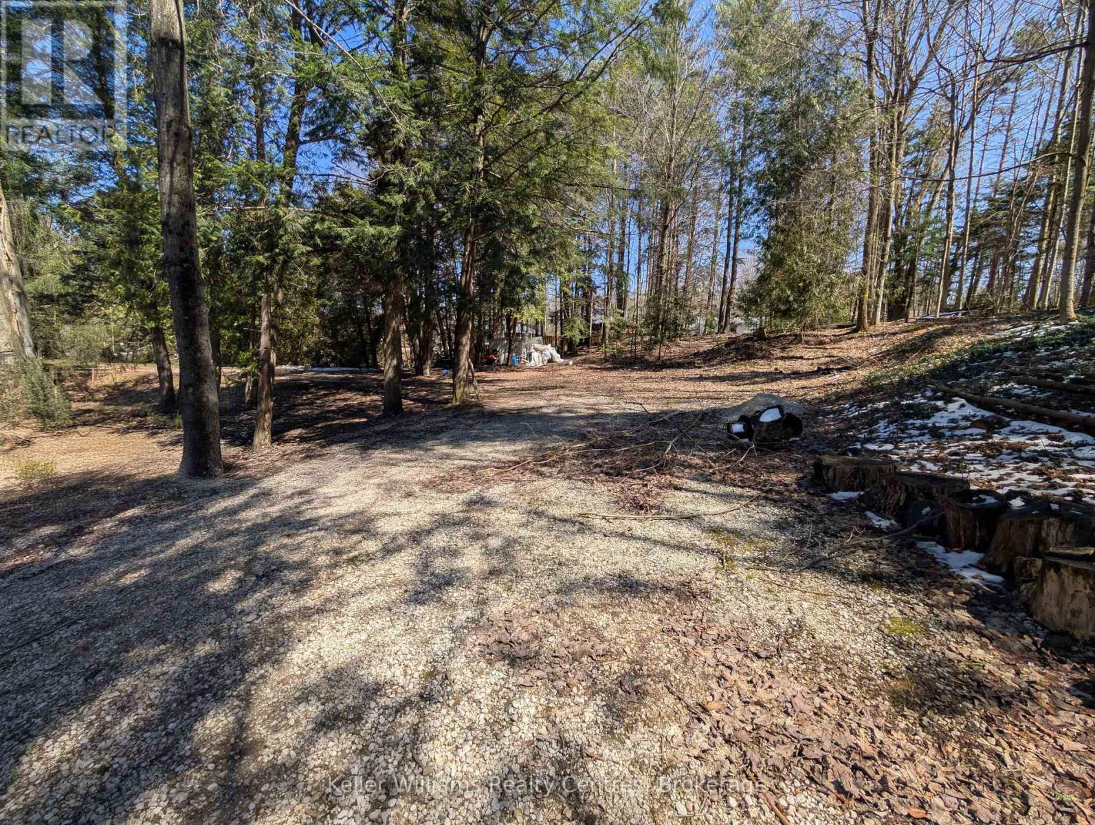 120 Anderson Drive S, West Grey, Ontario N0G 1S0 - Photo 23 - X12548288