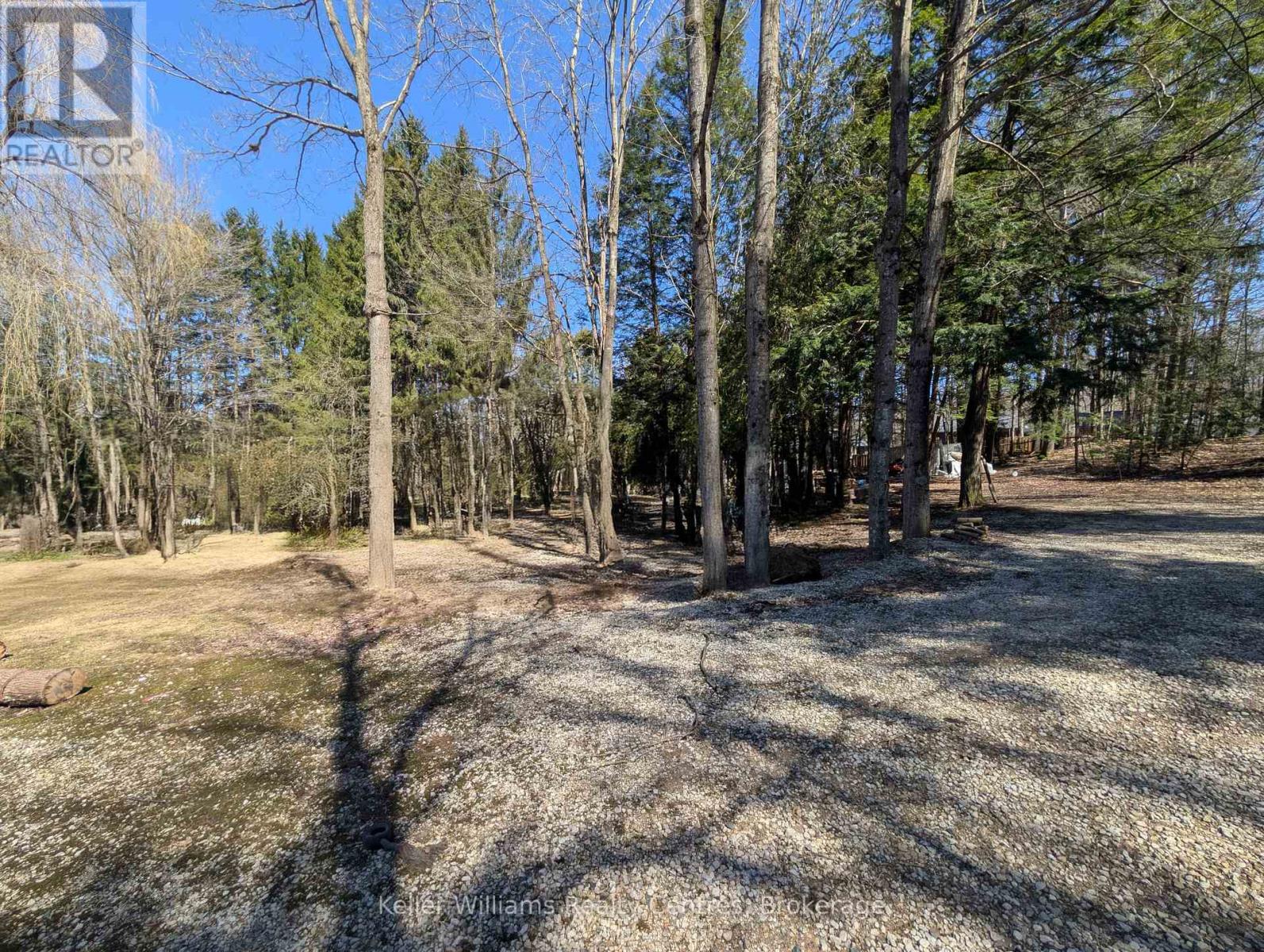 120 Anderson Drive S, West Grey, Ontario N0G 1S0 - Photo 24 - X12548288