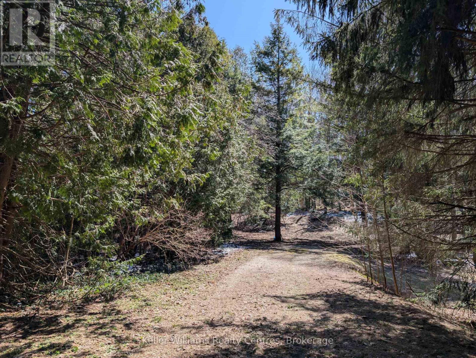 120 Anderson Drive S, West Grey, Ontario N0G 1S0 - Photo 25 - X12548288