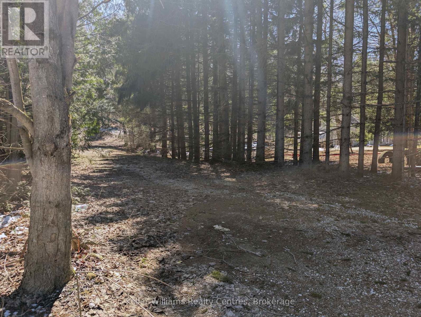 120 Anderson Drive S, West Grey, Ontario N0G 1S0 - Photo 26 - X12548288