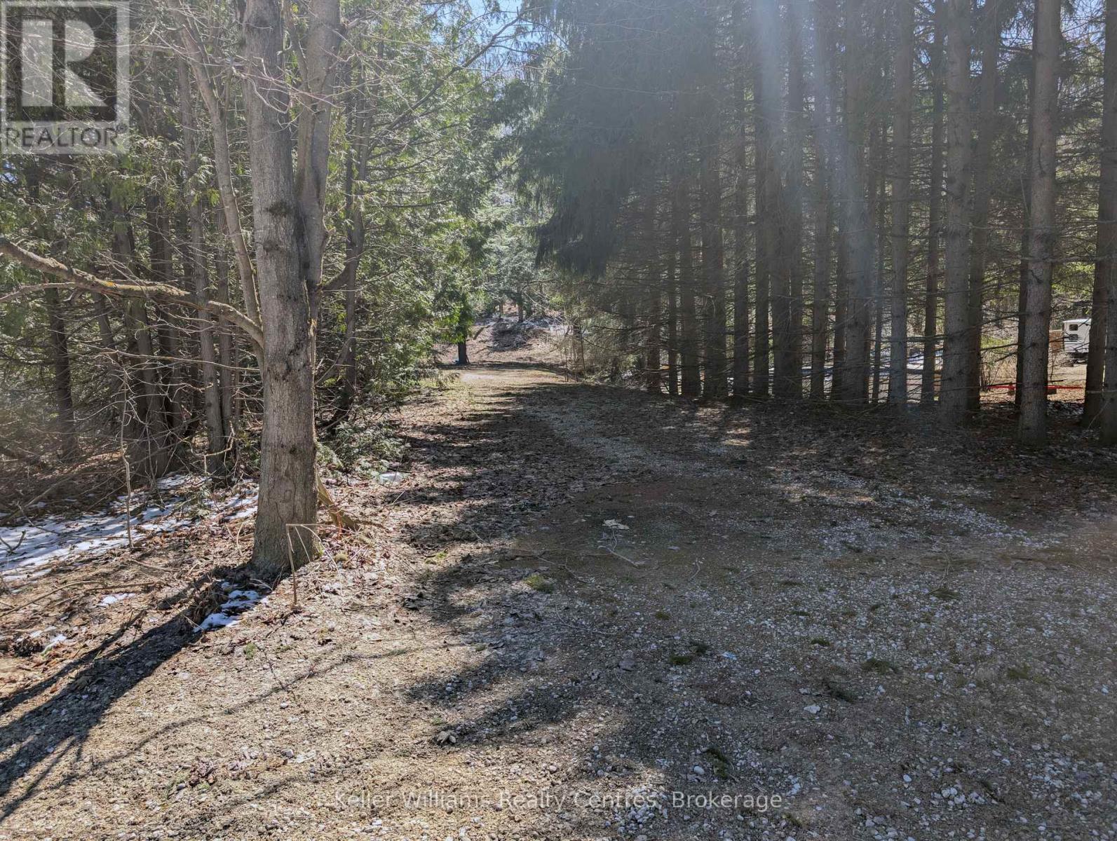 120 Anderson Drive S, West Grey, Ontario N0G 1S0 - Photo 27 - X12548288