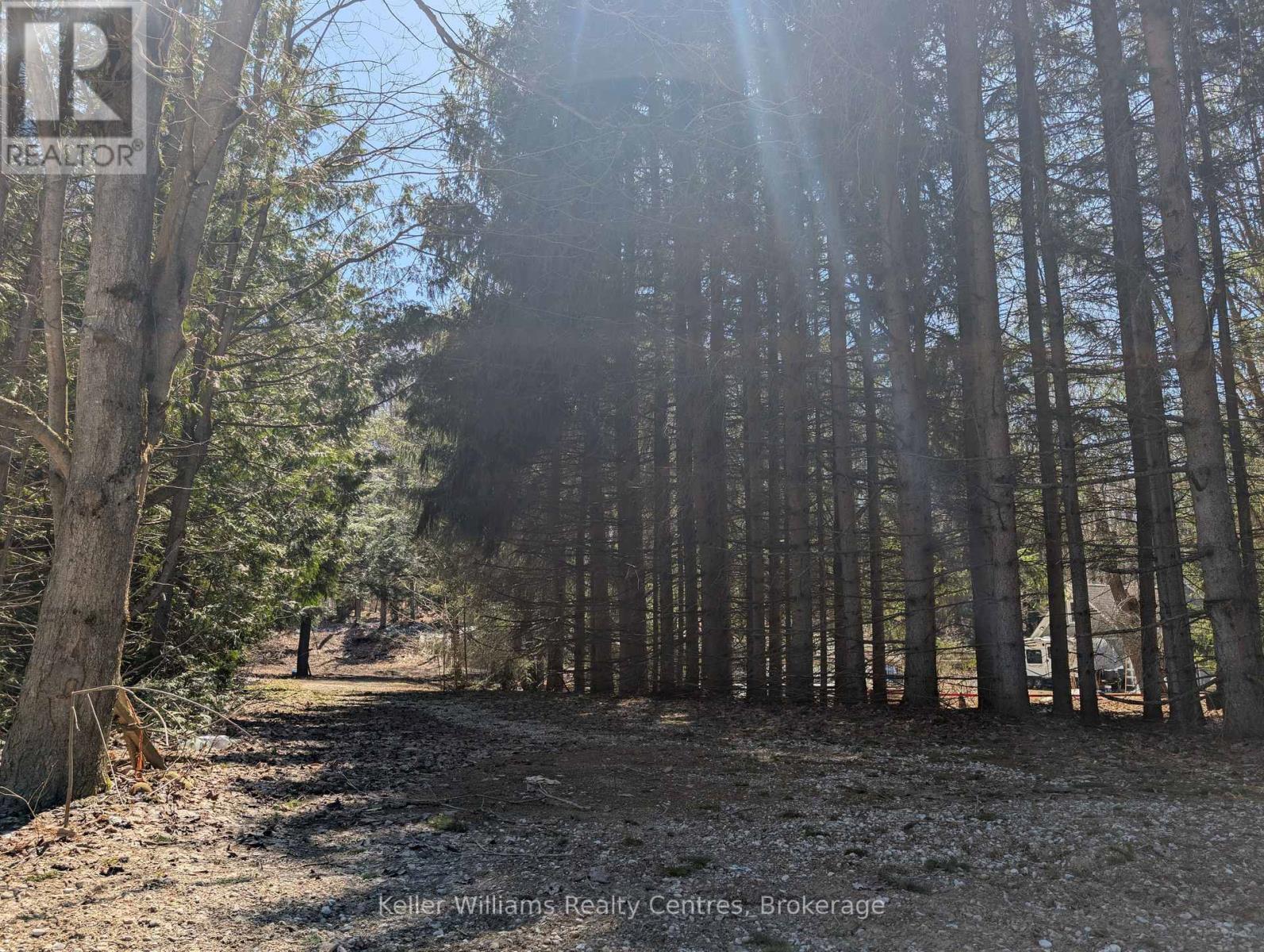 120 Anderson Drive S, West Grey, Ontario N0G 1S0 - Photo 28 - X12548288