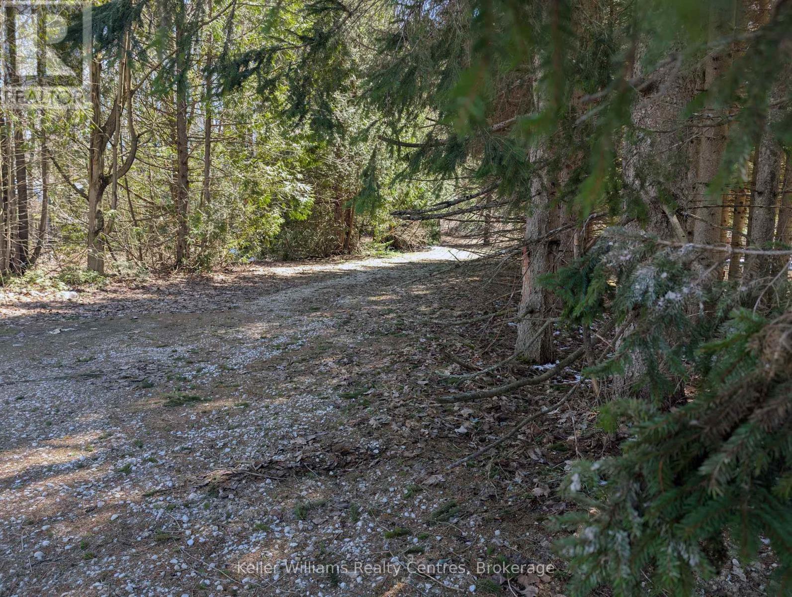 120 Anderson Drive S, West Grey, Ontario N0G 1S0 - Photo 29 - X12548288