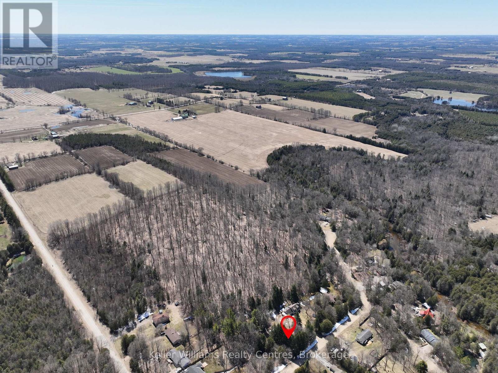 120 Anderson Drive S, West Grey, Ontario N0G 1S0 - Photo 5 - X12548288