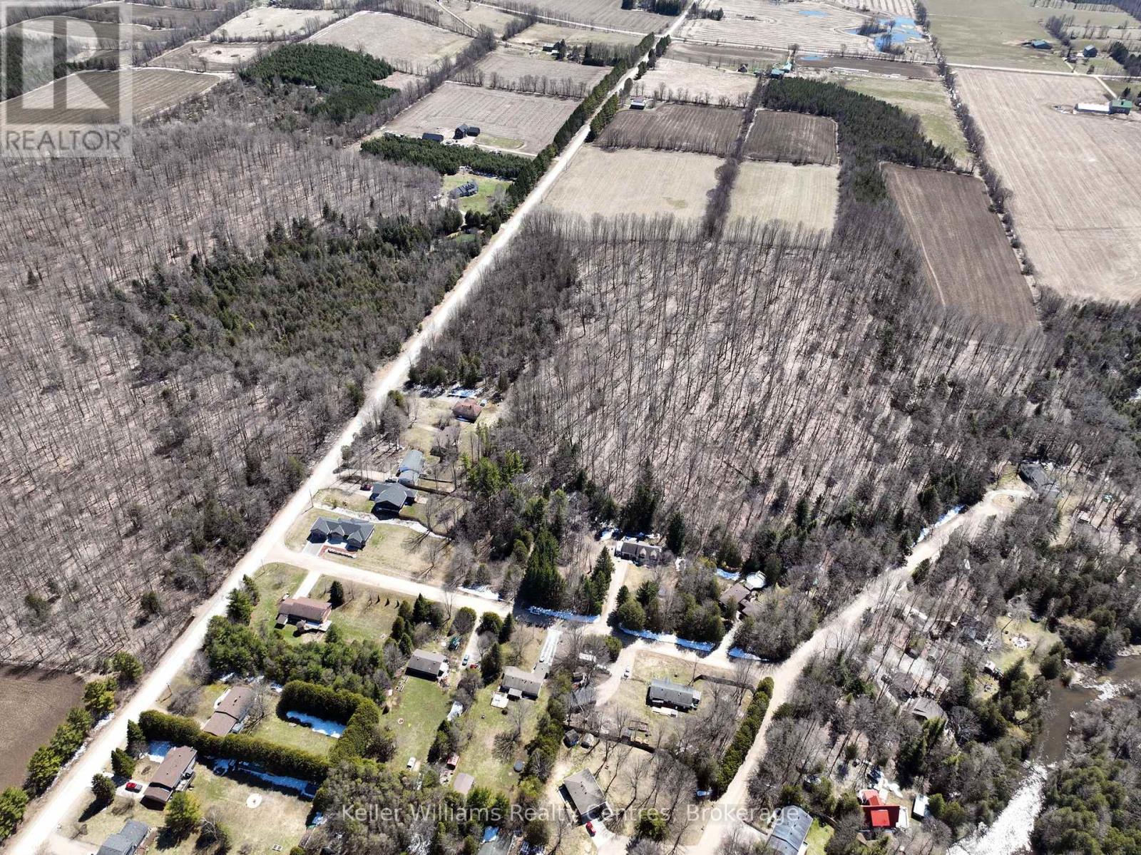 120 Anderson Drive S, West Grey, Ontario N0G 1S0 - Photo 6 - X12548288