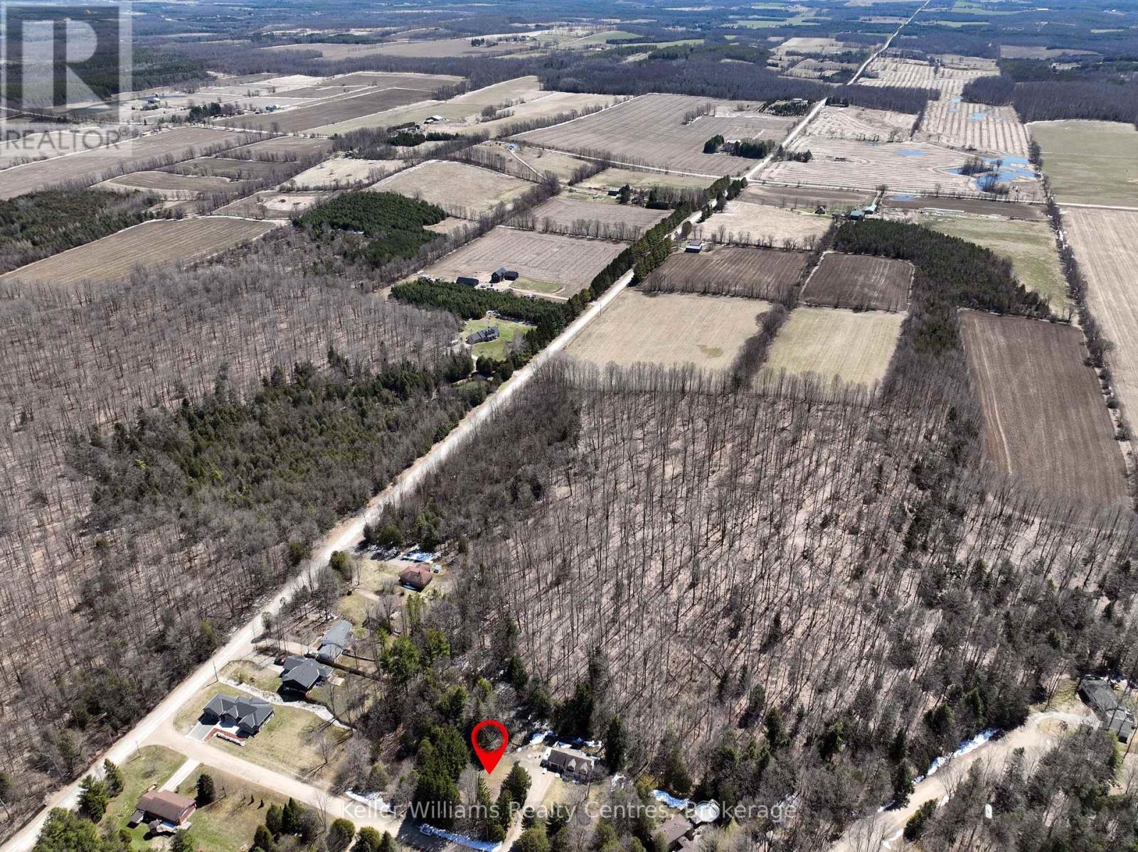 120 Anderson Drive S, West Grey, Ontario N0G 1S0 - Photo 7 - X12548288