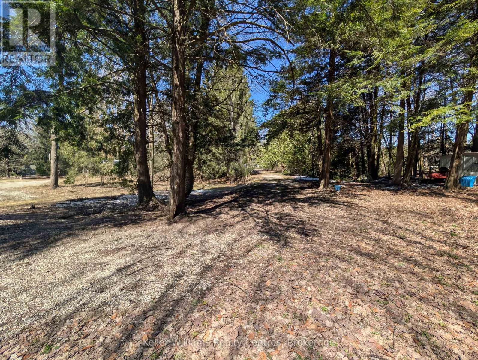 120 Anderson Drive S, West Grey, Ontario N0G 1S0 - Photo 9 - X12548288