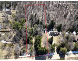 120 Anderson Drive S, West Grey, Ca