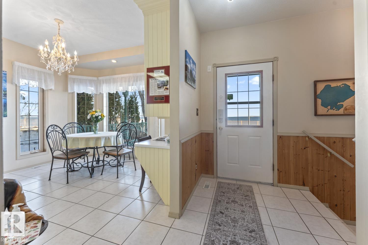 607 Lakeshore Dr, Cold Lake, Alberta  T9M 1A2 - Photo 10 - E4465861