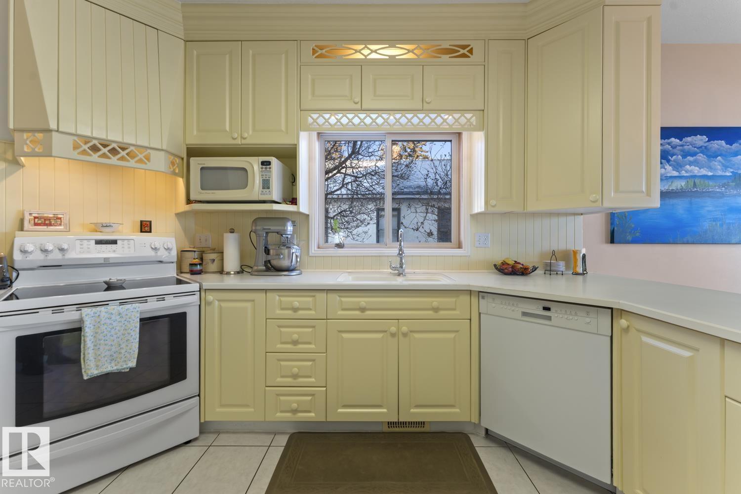 607 Lakeshore Dr, Cold Lake, Alberta  T9M 1A2 - Photo 12 - E4465861