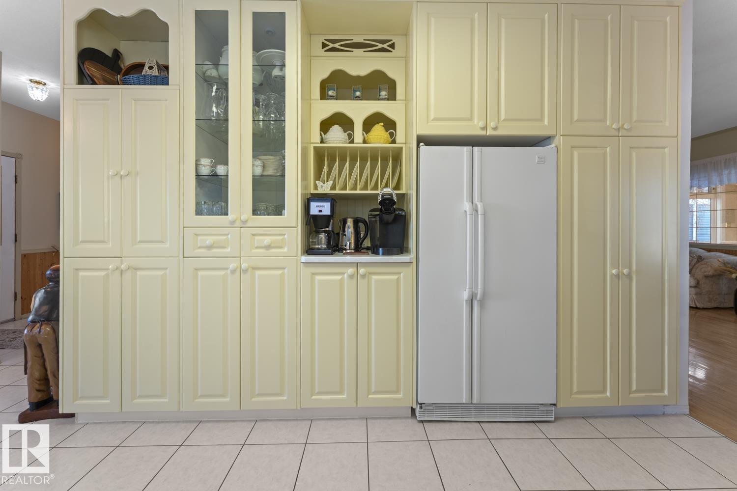 607 Lakeshore Dr, Cold Lake, Alberta  T9M 1A2 - Photo 13 - E4465861