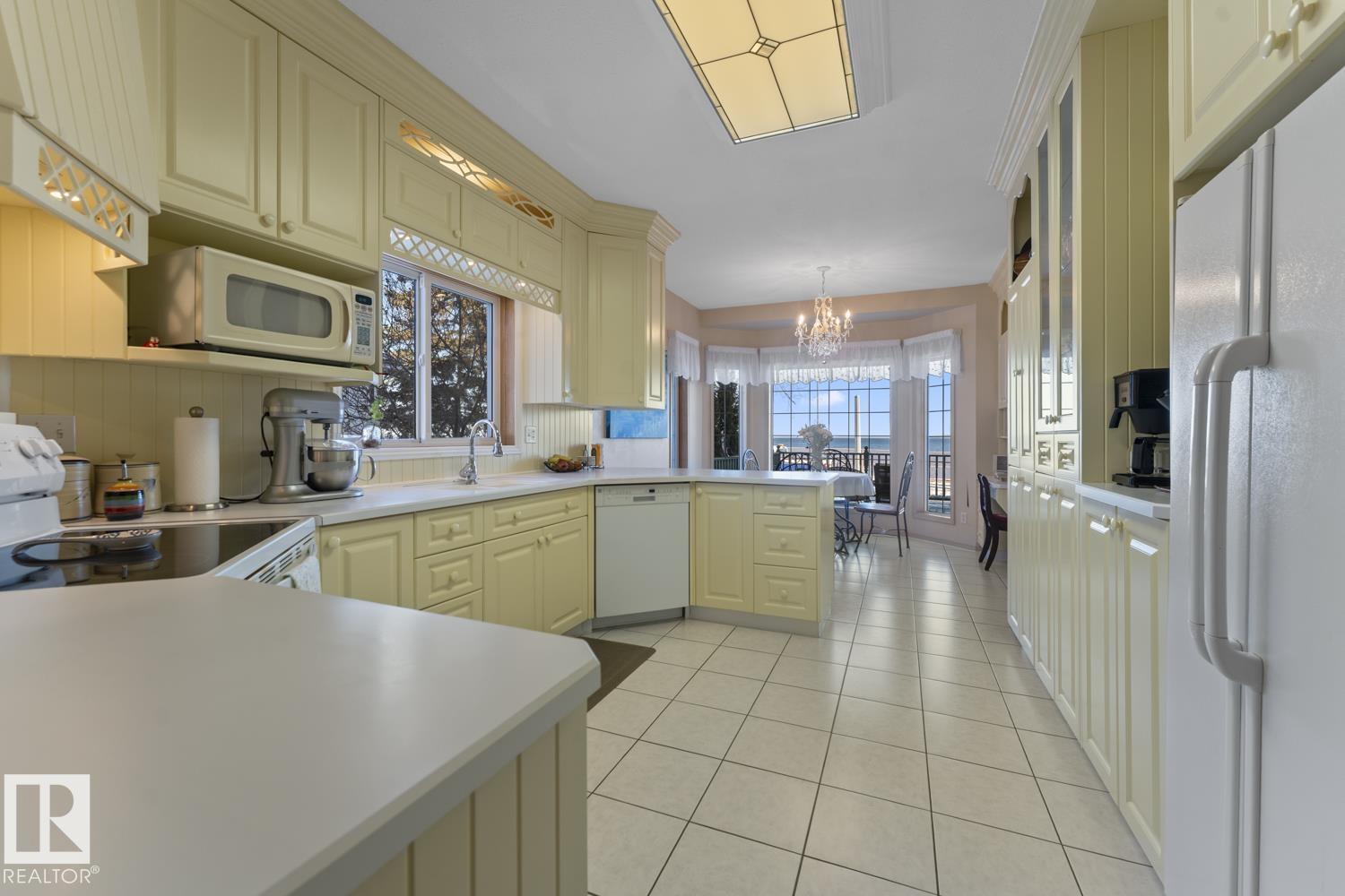 607 Lakeshore Dr, Cold Lake, Alberta  T9M 1A2 - Photo 14 - E4465861