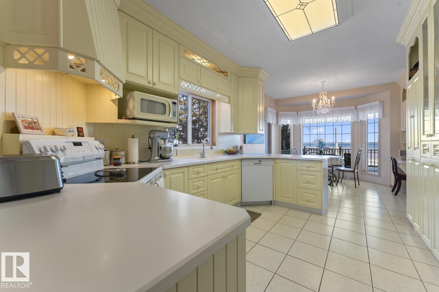 607 Lakeshore Dr, Cold Lake, Alberta  T9M 1A2 - Photo 15 - E4465861