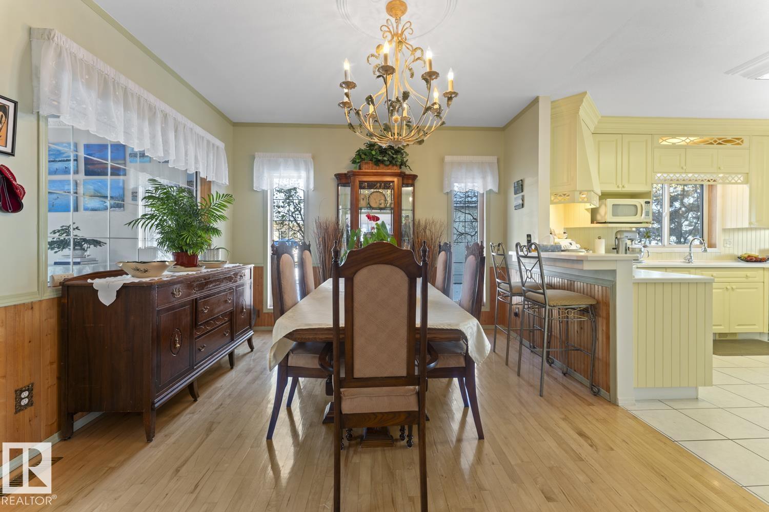 607 Lakeshore Dr, Cold Lake, Alberta  T9M 1A2 - Photo 16 - E4465861