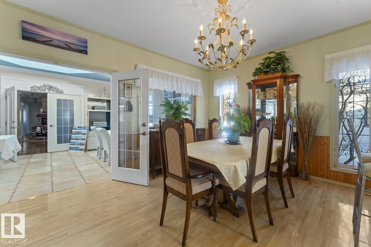 607 Lakeshore Dr, Cold Lake, Alberta  T9M 1A2 - Photo 17 - E4465861