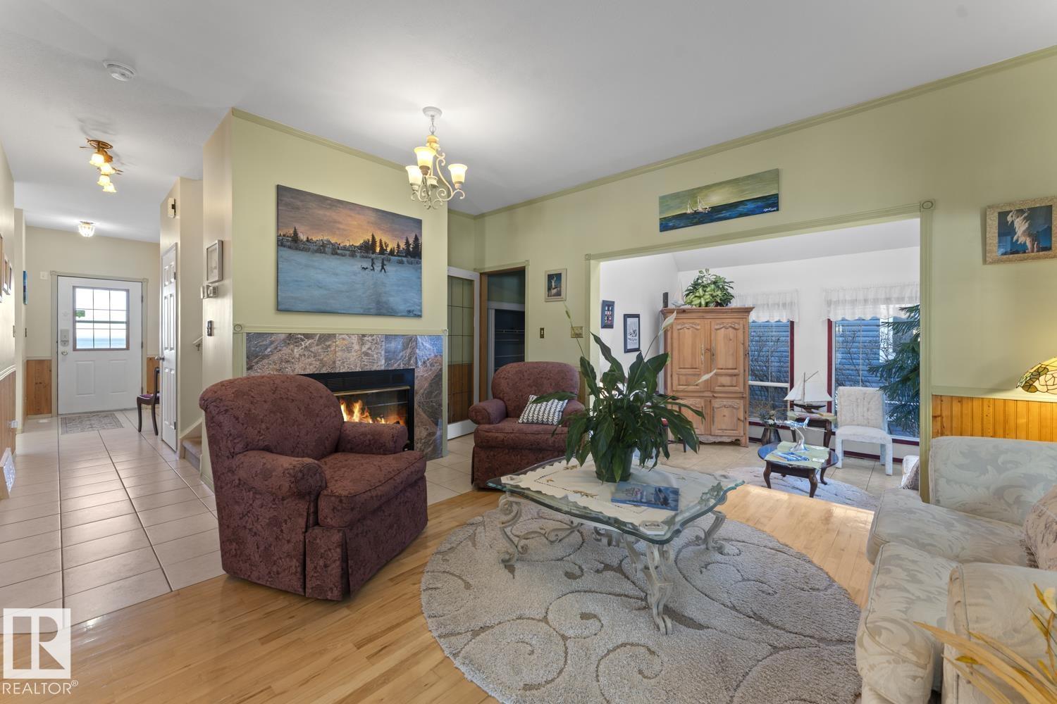 607 Lakeshore Dr, Cold Lake, Alberta  T9M 1A2 - Photo 18 - E4465861