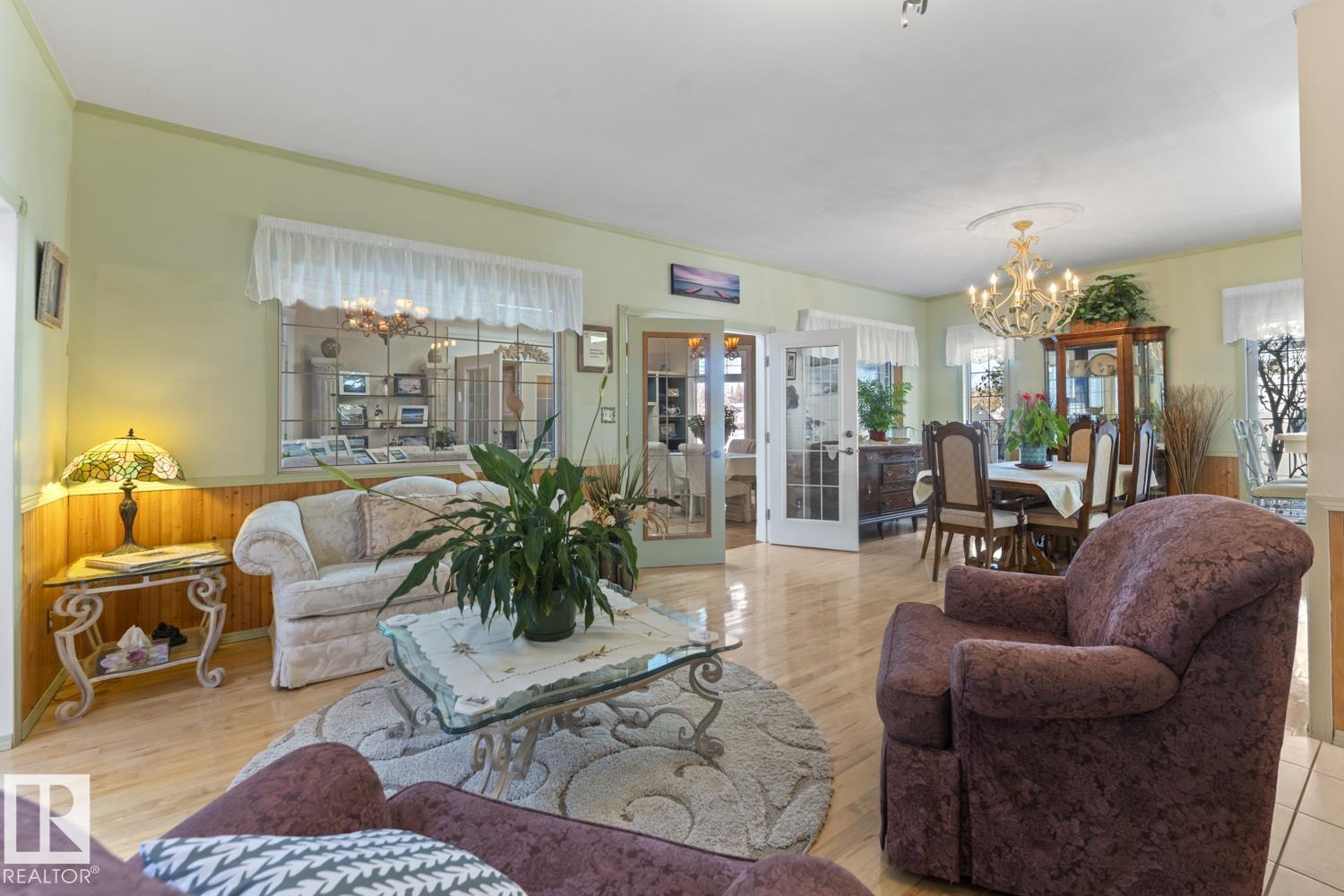 607 Lakeshore Dr, Cold Lake, Alberta  T9M 1A2 - Photo 19 - E4465861