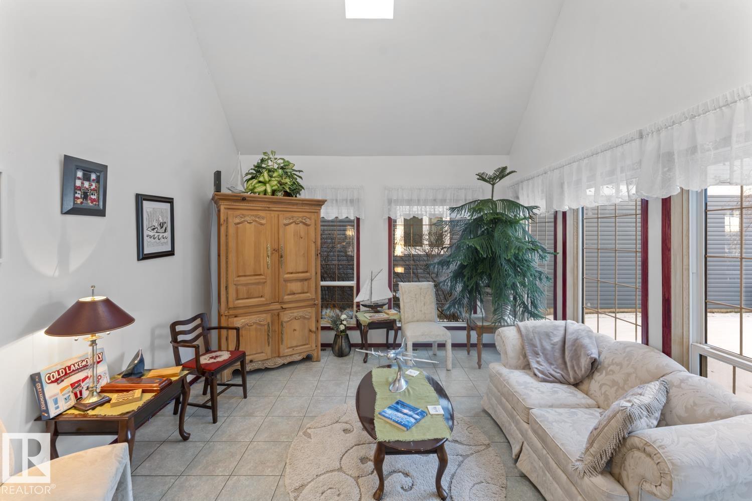 607 Lakeshore Dr, Cold Lake, Alberta  T9M 1A2 - Photo 20 - E4465861