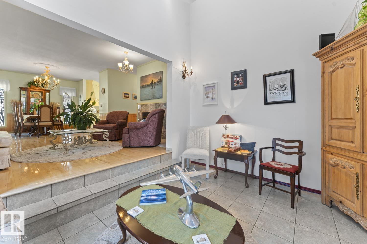 607 Lakeshore Dr, Cold Lake, Alberta  T9M 1A2 - Photo 21 - E4465861