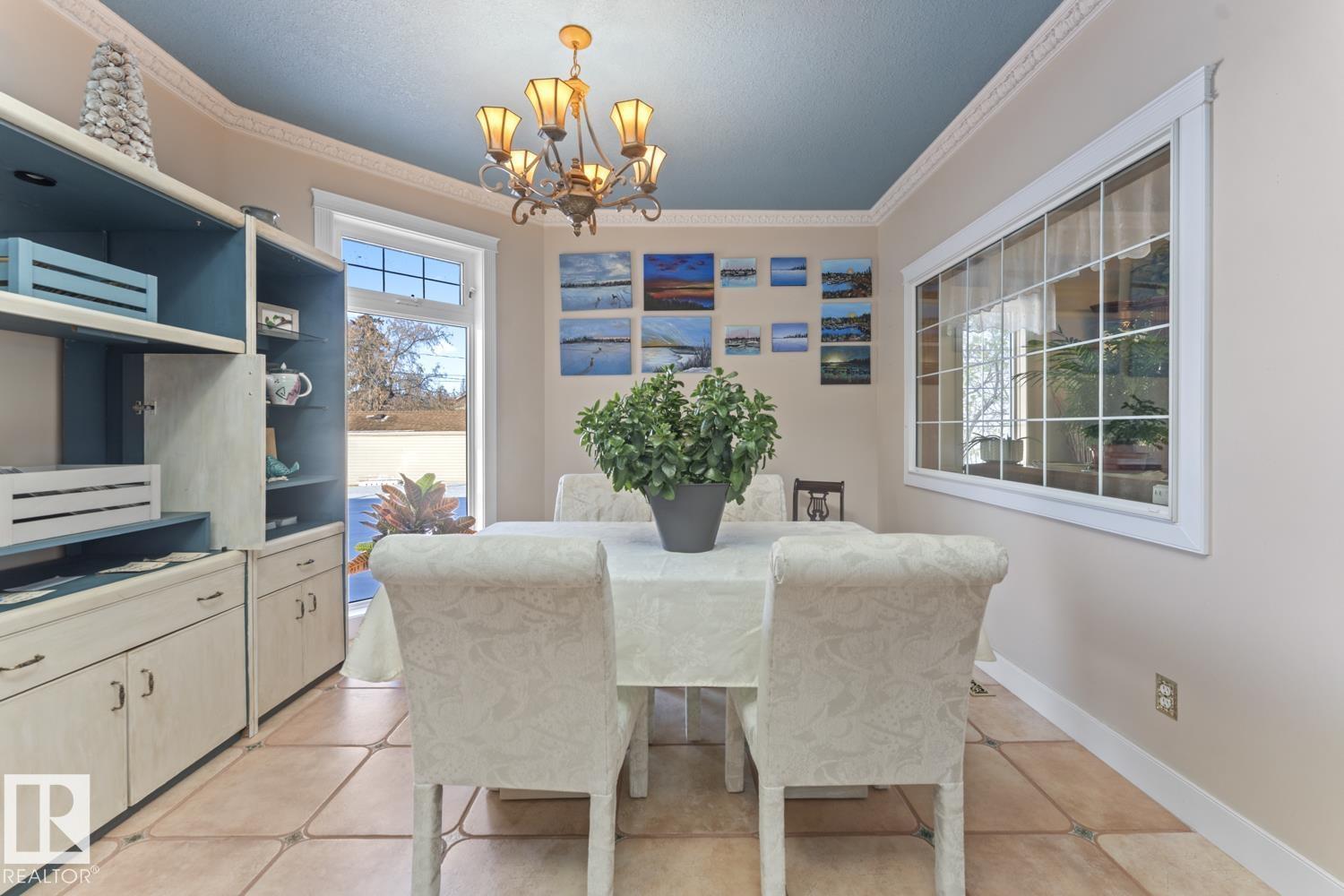 607 Lakeshore Dr, Cold Lake, Alberta  T9M 1A2 - Photo 22 - E4465861