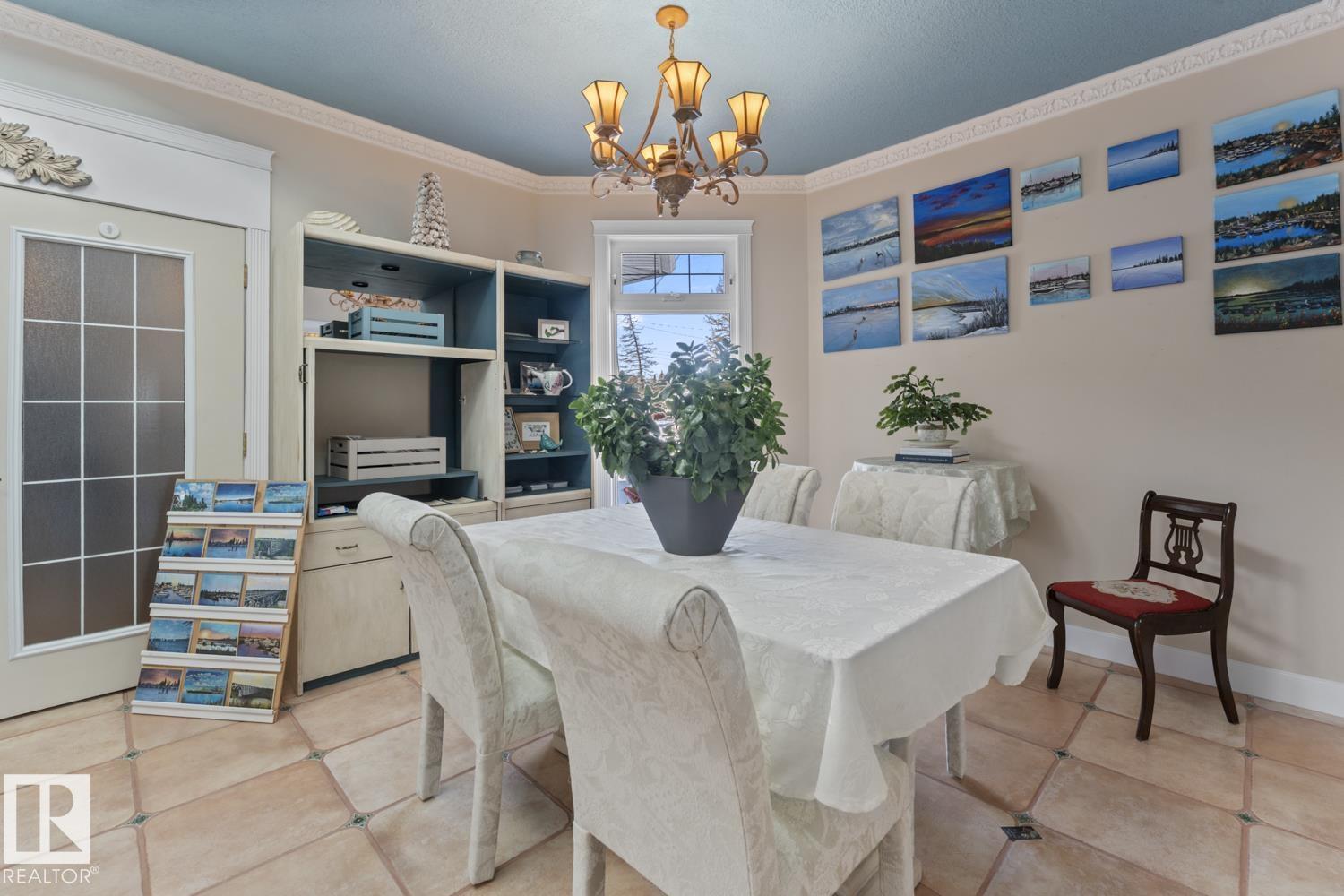 607 Lakeshore Dr, Cold Lake, Alberta  T9M 1A2 - Photo 23 - E4465861