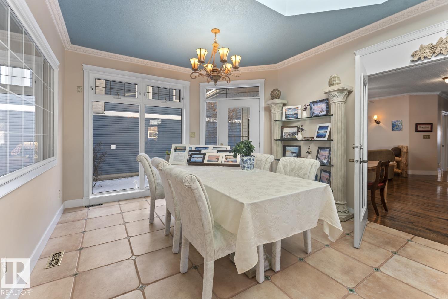 607 Lakeshore Dr, Cold Lake, Alberta  T9M 1A2 - Photo 24 - E4465861