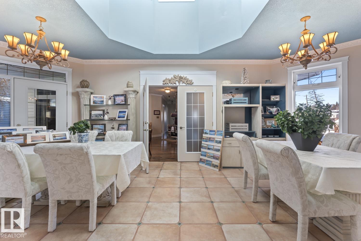 607 Lakeshore Dr, Cold Lake, Alberta  T9M 1A2 - Photo 25 - E4465861