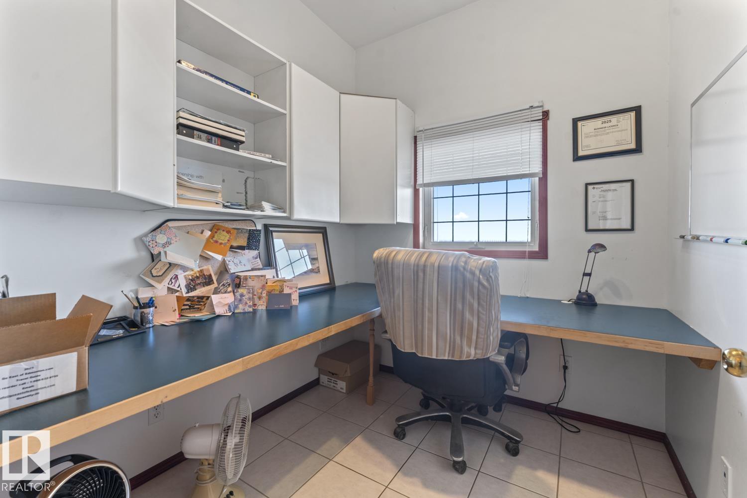 607 Lakeshore Dr, Cold Lake, Alberta  T9M 1A2 - Photo 26 - E4465861