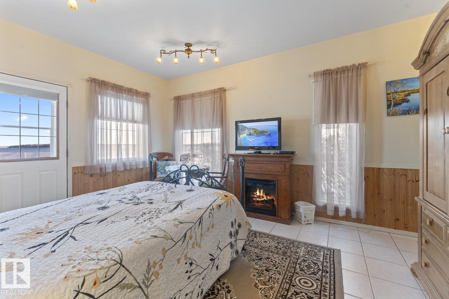 607 Lakeshore Dr, Cold Lake, Alberta  T9M 1A2 - Photo 27 - E4465861