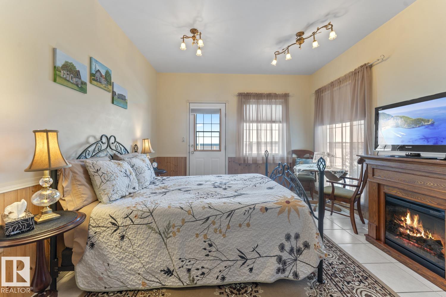 607 Lakeshore Dr, Cold Lake, Alberta  T9M 1A2 - Photo 28 - E4465861