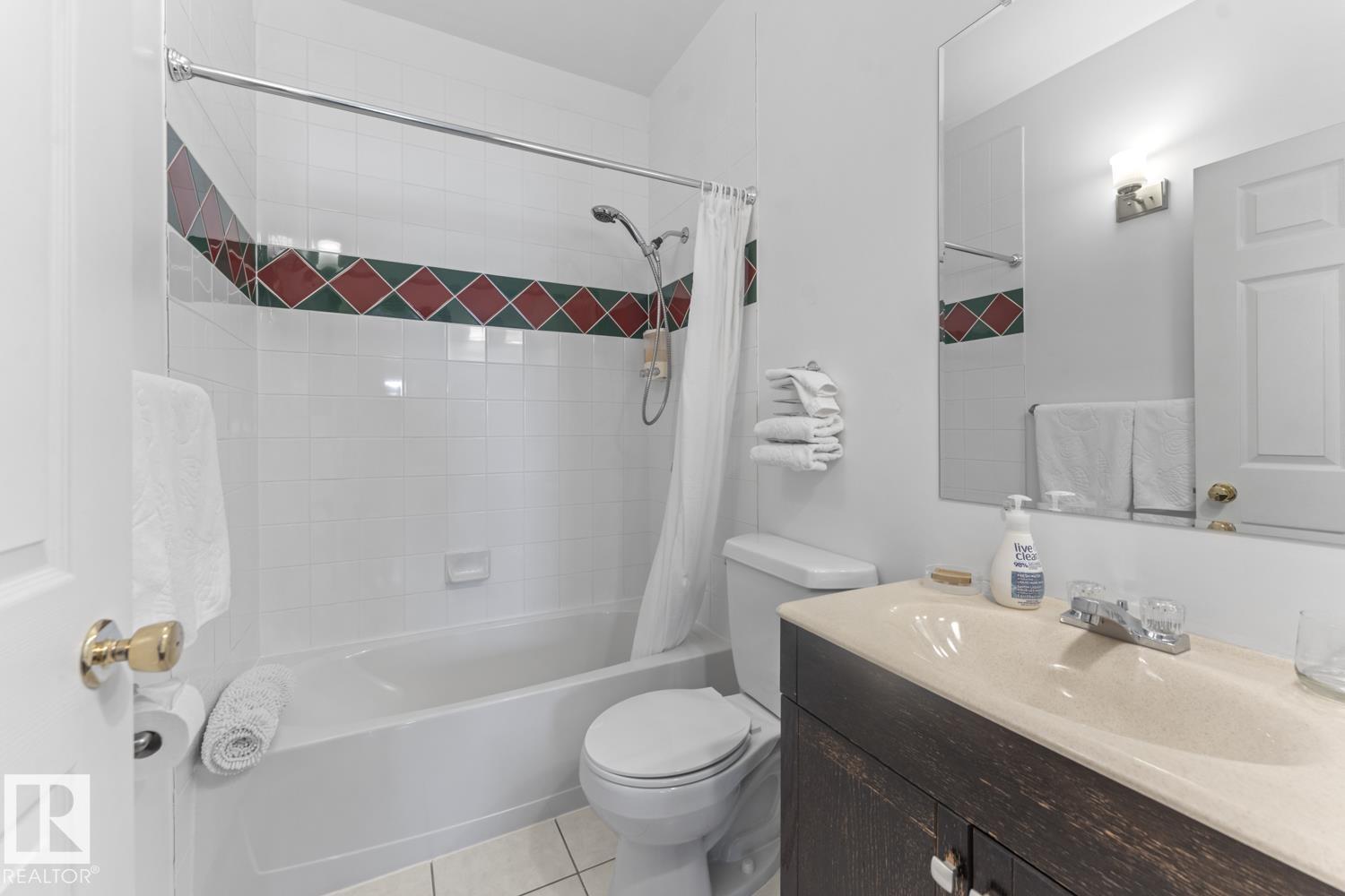 607 Lakeshore Dr, Cold Lake, Alberta  T9M 1A2 - Photo 29 - E4465861