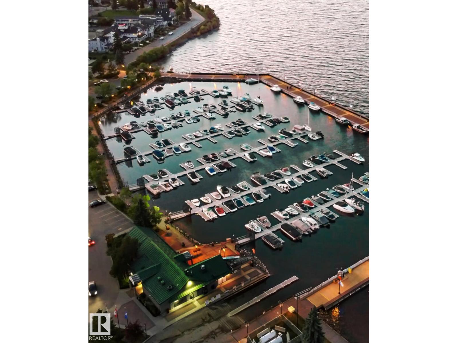 607 Lakeshore Dr, Cold Lake, Alberta  T9M 1A2 - Photo 3 - E4465861