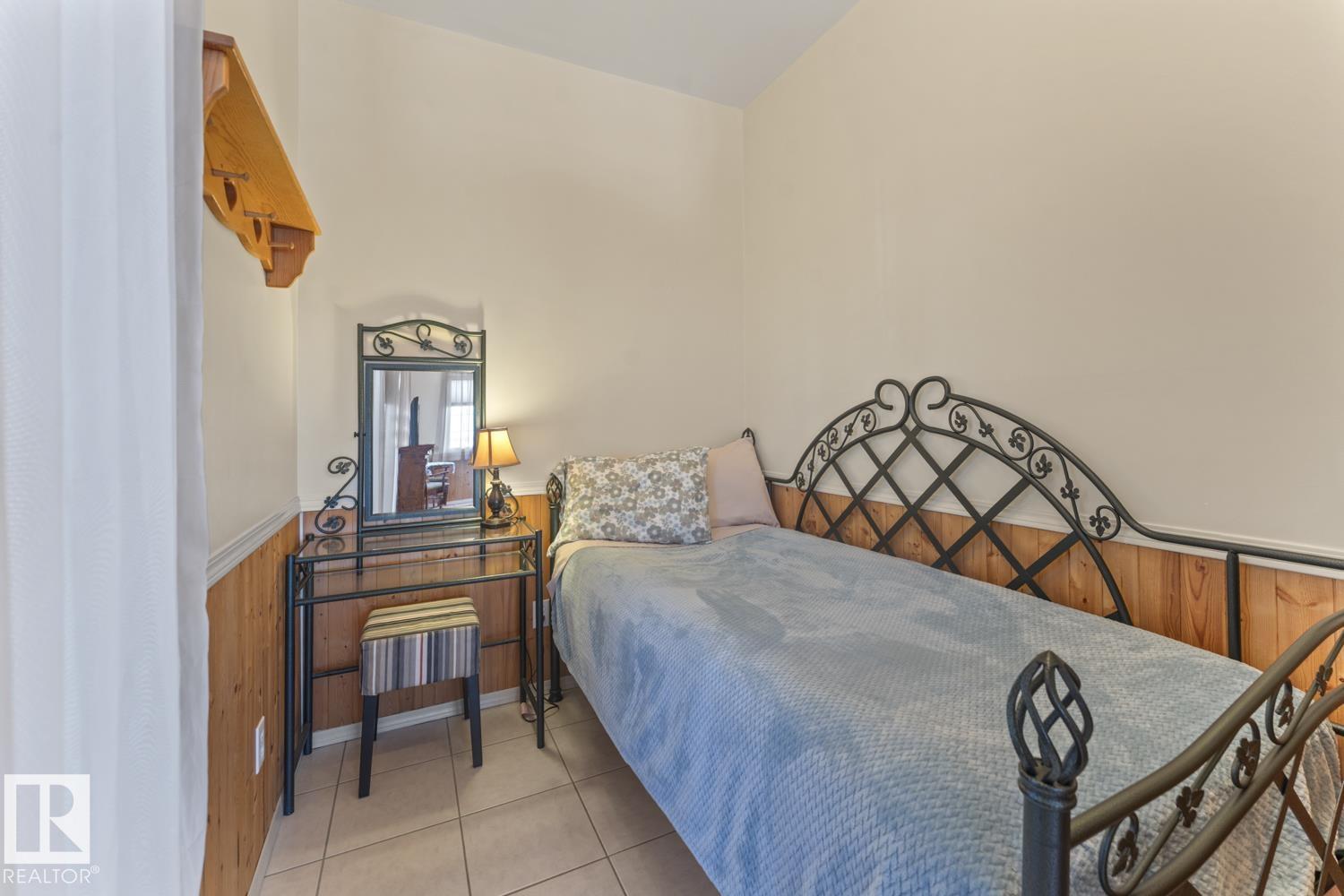 607 Lakeshore Dr, Cold Lake, Alberta  T9M 1A2 - Photo 31 - E4465861