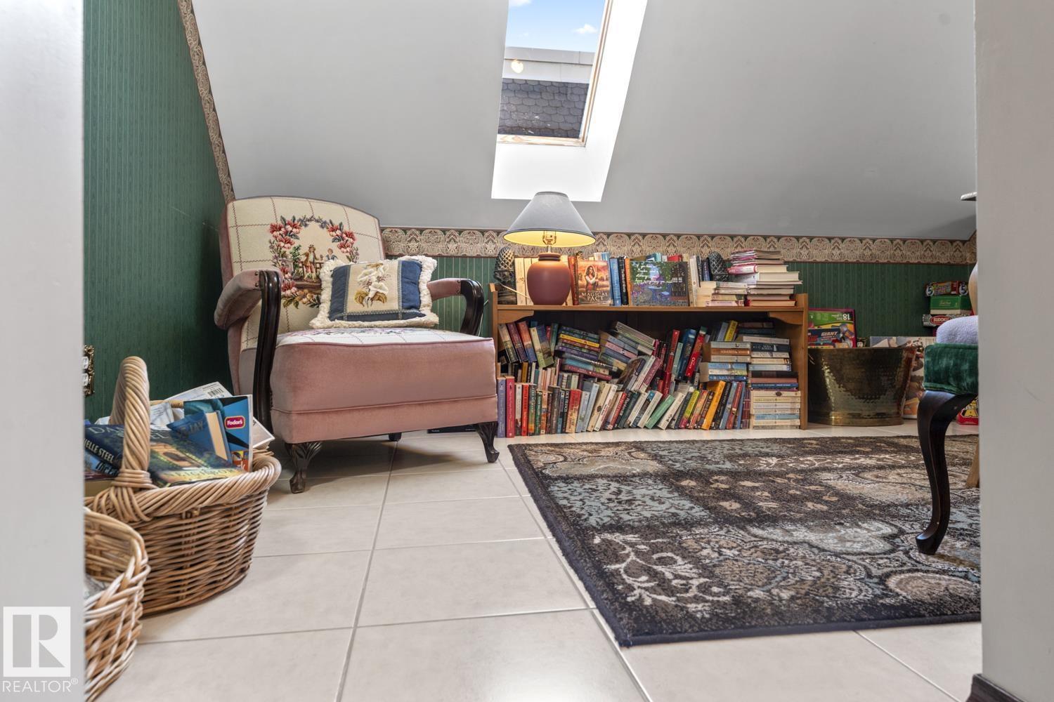 607 Lakeshore Dr, Cold Lake, Alberta  T9M 1A2 - Photo 32 - E4465861