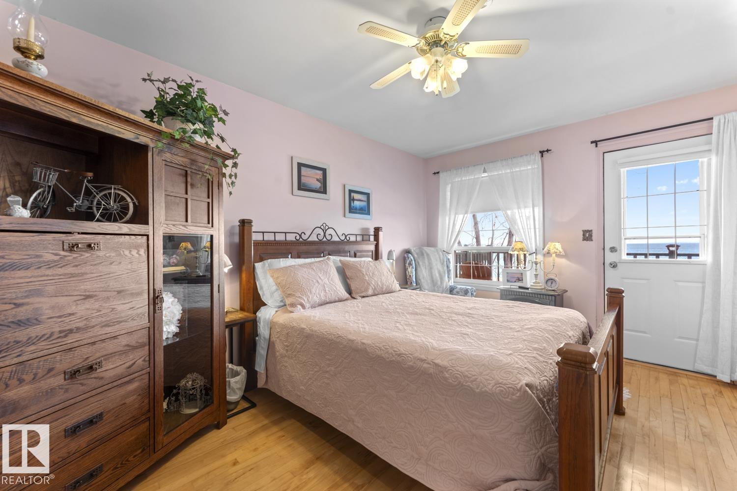 607 Lakeshore Dr, Cold Lake, Alberta  T9M 1A2 - Photo 33 - E4465861