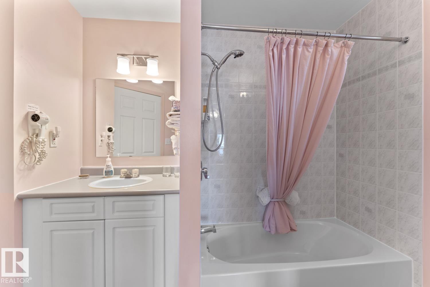 607 Lakeshore Dr, Cold Lake, Alberta  T9M 1A2 - Photo 34 - E4465861