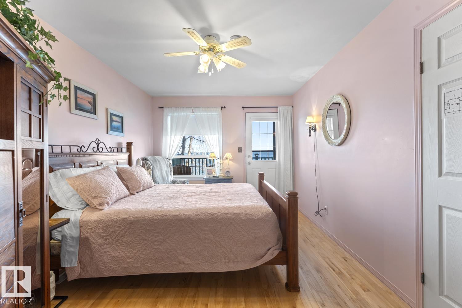 607 Lakeshore Dr, Cold Lake, Alberta  T9M 1A2 - Photo 35 - E4465861