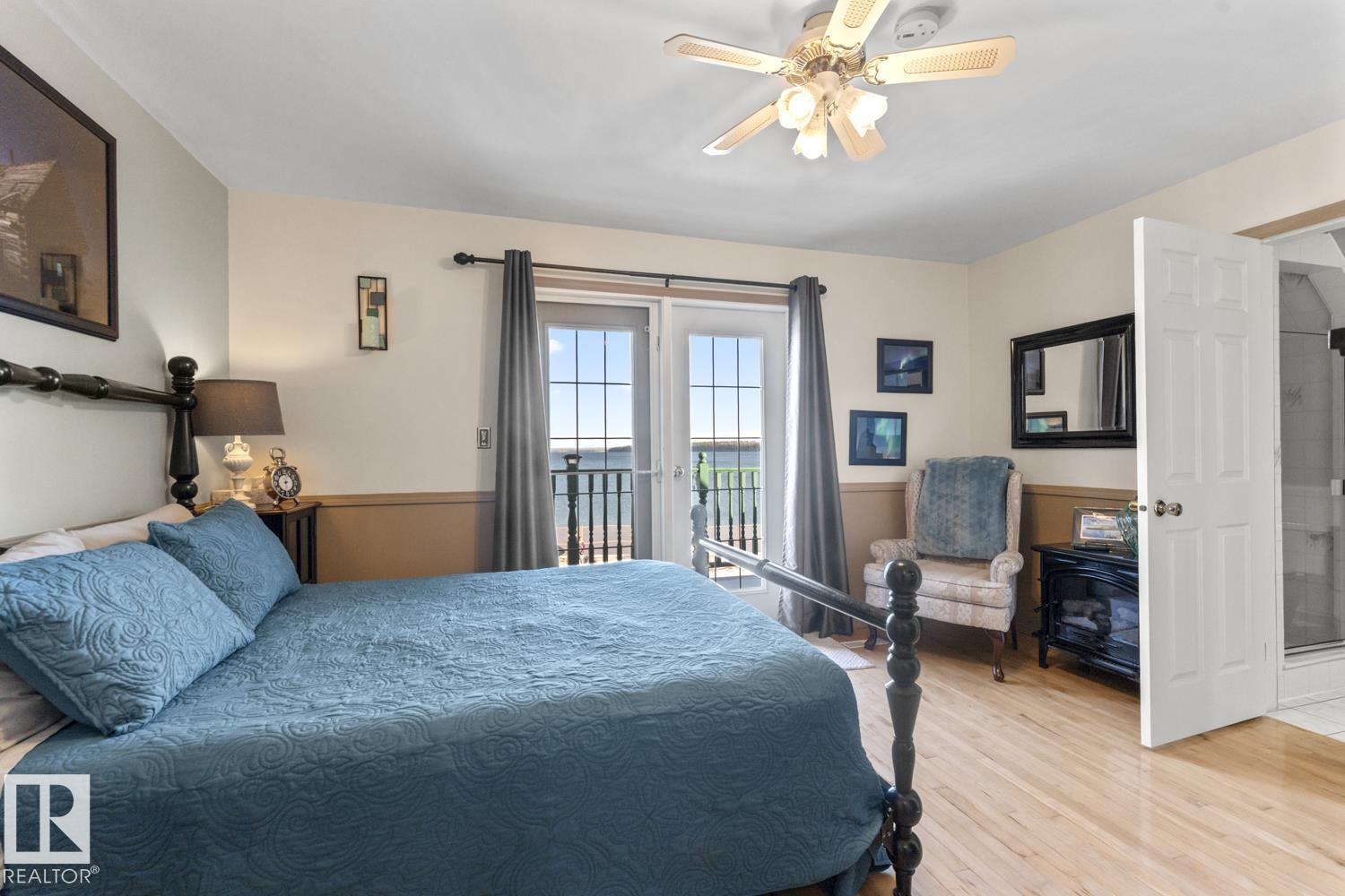 607 Lakeshore Dr, Cold Lake, Alberta  T9M 1A2 - Photo 36 - E4465861