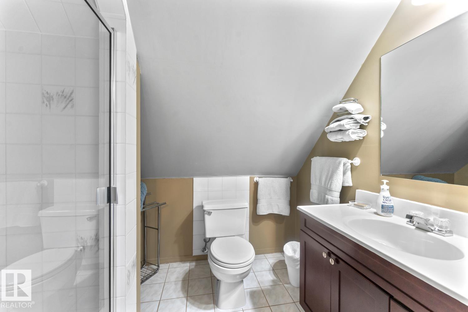 607 Lakeshore Dr, Cold Lake, Alberta  T9M 1A2 - Photo 37 - E4465861