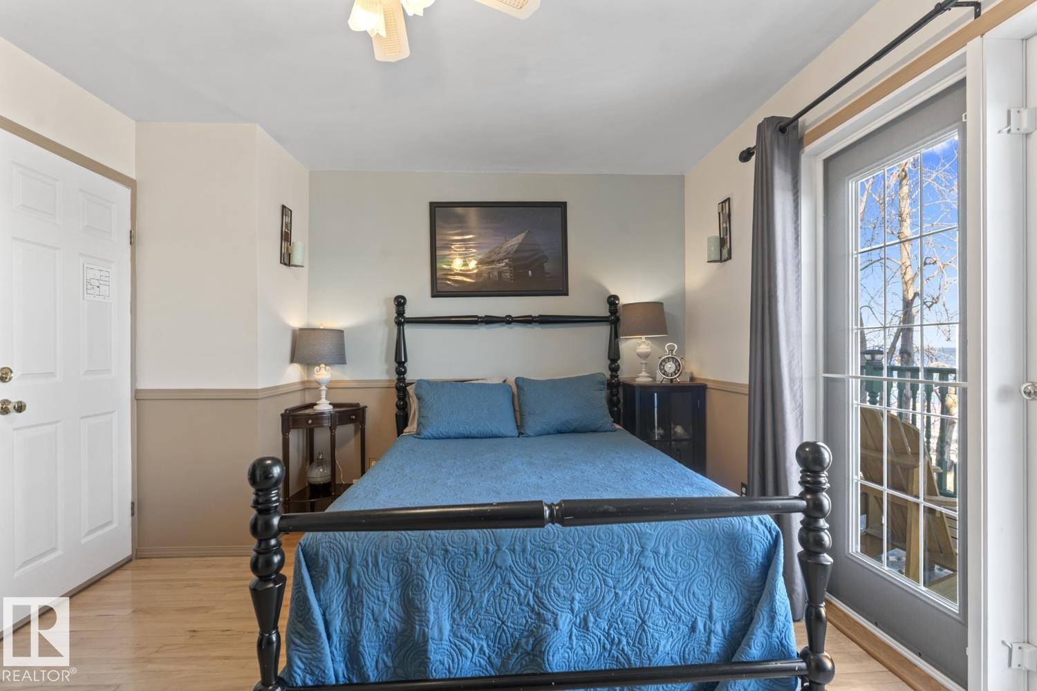 607 Lakeshore Dr, Cold Lake, Alberta  T9M 1A2 - Photo 38 - E4465861