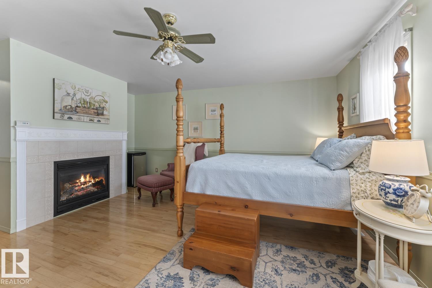 607 Lakeshore Dr, Cold Lake, Alberta  T9M 1A2 - Photo 39 - E4465861