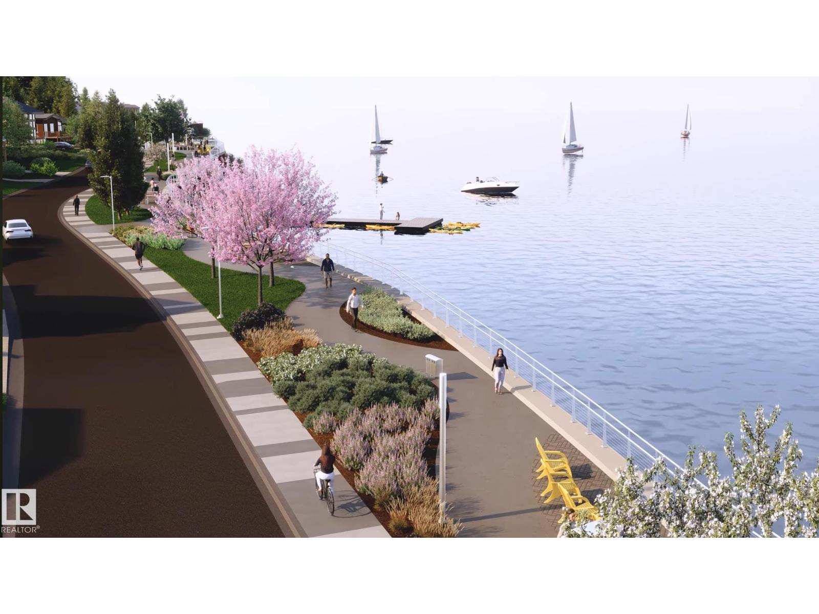 607 Lakeshore Dr, Cold Lake, Alberta  T9M 1A2 - Photo 4 - E4465861