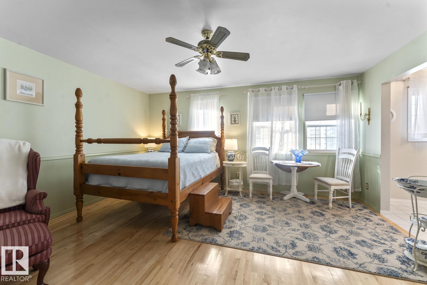 607 Lakeshore Dr, Cold Lake, Alberta  T9M 1A2 - Photo 40 - E4465861